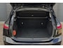 BMW 2-Serie Active Tourer 218i | Harman Kardon | Sportleder | Memory | Comfort Access | Adaptive LED