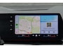 BMW 2-Serie Active Tourer 218i | Harman Kardon | Sportleder | Memory | Comfort Access | Adaptive LED