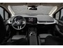 BMW 2-Serie Active Tourer 218i | Harman Kardon | Sportleder | Memory | Comfort Access | Adaptive LED