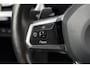 BMW 2-Serie Active Tourer 218i | Harman Kardon | Sportleder | Memory | Comfort Access | Adaptive LED