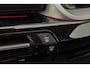 BMW 2-Serie Active Tourer 218i | Harman Kardon | Sportleder | Memory | Comfort Access | Adaptive LED