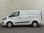 Ford Transit Custom 280 2.0 TDCI L1H1 Trend Automaat Navi DAB Parkeersensoren Airco Camera Carplay