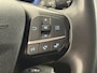 Ford Transit Custom 280 2.0 TDCI L1H1 Trend Automaat Navi DAB Parkeersensoren Airco Camera Carplay