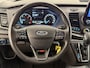 Ford Transit Custom 280 2.0 TDCI L1H1 Trend Automaat Navi DAB Parkeersensoren Airco Camera Carplay