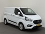 Ford Transit Custom 280 2.0 TDCI L1H1 Trend Automaat Navi DAB Parkeersensoren Airco Camera Carplay