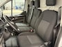 Ford Transit Custom 280 2.0 TDCI L1H1 Trend Automaat Navi DAB Parkeersensoren Airco Camera Carplay