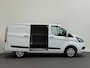 Ford Transit Custom 280 2.0 TDCI L1H1 Trend Automaat Navi DAB Parkeersensoren Airco Camera Carplay