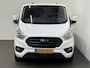 Ford Transit Custom 280 2.0 TDCI L1H1 Trend Automaat Navi DAB Parkeersensoren Airco Camera Carplay