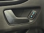 Ford Transit Custom 280 2.0 TDCI L1H1 Trend Automaat Navi DAB Parkeersensoren Airco Camera Carplay