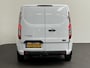Ford Transit Custom 280 2.0 TDCI L1H1 Trend Automaat Navi DAB Parkeersensoren Airco Camera Carplay