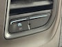 Ford Transit Custom 280 2.0 TDCI L1H1 Trend Automaat Navi DAB Parkeersensoren Airco Camera Carplay