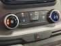 Ford Transit Custom 280 2.0 TDCI L1H1 Trend Automaat Navi DAB Parkeersensoren Airco Camera Carplay