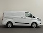 Ford Transit Custom 280 2.0 TDCI L1H1 Trend Automaat Navi DAB Parkeersensoren Airco Camera Carplay