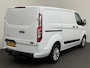 Ford Transit Custom 280 2.0 TDCI L1H1 Trend Automaat Navi DAB Parkeersensoren Airco Camera Carplay