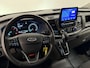 Ford Transit Custom 280 2.0 TDCI L1H1 Trend Automaat Navi DAB Parkeersensoren Airco Camera Carplay