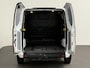 Ford Transit Custom 280 2.0 TDCI L1H1 Trend Automaat Navi DAB Parkeersensoren Airco Camera Carplay