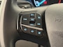 Ford Transit Custom 280 2.0 TDCI L1H1 Trend Automaat Navi DAB Parkeersensoren Airco Camera Carplay