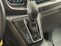 Ford Transit Custom 280 2.0 TDCI L1H1 Trend Automaat Navi DAB Parkeersensoren Airco Camera Carplay