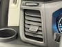 Ford Transit Custom 280 2.0 TDCI L1H1 Trend Automaat Navi DAB Parkeersensoren Airco Camera Carplay