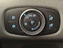 Ford Transit Custom 280 2.0 TDCI L1H1 Trend Automaat Navi DAB Parkeersensoren Airco Camera Carplay