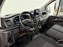 Ford Transit Custom 280 2.0 TDCI L1H1 Trend Automaat Navi DAB Parkeersensoren Airco Camera Carplay