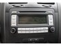 Volkswagen Golf 1.4 FSI Businessline nette 3-deurs met airco
