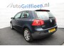 Volkswagen Golf 1.4 FSI Businessline nette 3-deurs met airco