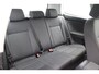 Volkswagen Golf 1.4 FSI Businessline nette 3-deurs met airco