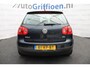 Volkswagen Golf 1.4 FSI Businessline nette 3-deurs met airco