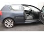 Volkswagen Golf 1.4 FSI Businessline nette 3-deurs met airco