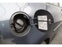 Volkswagen Golf 1.4 FSI Businessline nette 3-deurs met airco