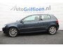 Volkswagen Golf 1.4 FSI Businessline nette 3-deurs met airco