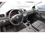 Volkswagen Golf 1.4 FSI Businessline nette 3-deurs met airco