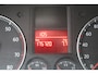 Volkswagen Golf 1.4 FSI Businessline nette 3-deurs met airco