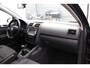 Volkswagen Golf 1.4 FSI Businessline nette 3-deurs met airco