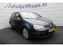 Volkswagen Golf 1.4 FSI Businessline nette 3-deurs met airco