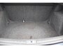 Volkswagen Golf 1.4 FSI Businessline nette 3-deurs met airco