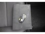 Volkswagen Golf 1.4 FSI Businessline nette 3-deurs met airco