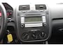 Volkswagen Golf 1.4 FSI Businessline nette 3-deurs met airco