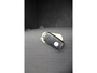 Volkswagen Golf 1.4 FSI Businessline nette 3-deurs met airco