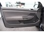 Volkswagen Golf 1.4 FSI Businessline nette 3-deurs met airco