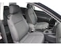 Volkswagen Golf 1.4 FSI Businessline nette 3-deurs met airco