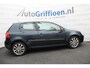 Volkswagen Golf 1.4 FSI Businessline nette 3-deurs met airco