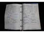 Volkswagen Golf 1.4 FSI Businessline nette 3-deurs met airco