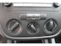 Volkswagen Golf 1.4 FSI Businessline nette 3-deurs met airco