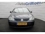 Volkswagen Golf 1.4 FSI Businessline nette 3-deurs met airco