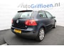 Volkswagen Golf 1.4 FSI Businessline nette 3-deurs met airco