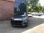 Ford Puma 1.0 EcoBoost Hybrid ST-LINE X