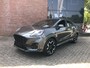 Ford Puma 1.0 EcoBoost Hybrid ST-LINE X