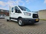 Ford Transit 350 2.0 TDCI L3H1 DC Trend